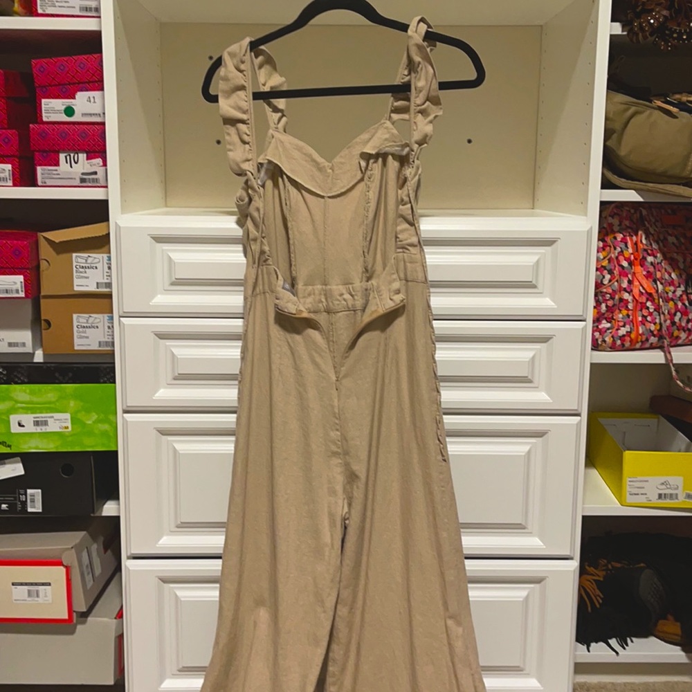 ASOS size 6 - Picture 6 of 6